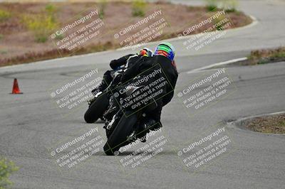 media/May-10-2024-2WTD (Fri) [[c88d7990af]]/Group B/Session 6-Turn 11/